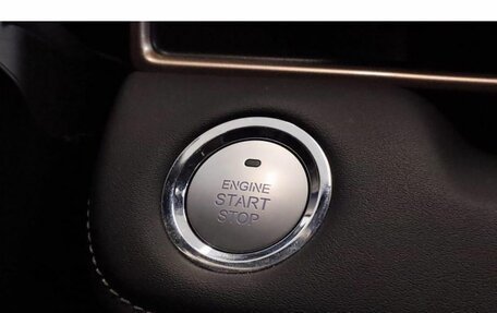 CheryExeed LX, 2023 год, 1 950 000 рублей, 15 фотография