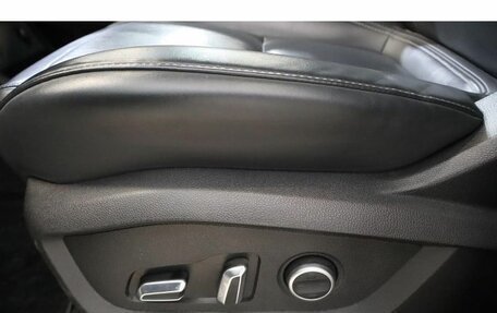 CheryExeed LX, 2023 год, 1 950 000 рублей, 17 фотография