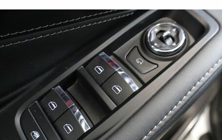 CheryExeed LX, 2023 год, 1 950 000 рублей, 16 фотография