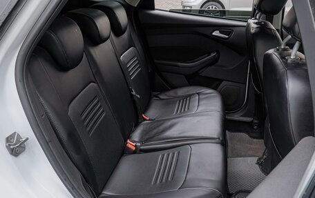 Ford Focus III, 2012 год, 660 000 рублей, 7 фотография