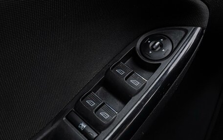 Ford Focus III, 2012 год, 660 000 рублей, 19 фотография