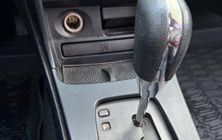 Nissan Almera Classic, 2012 год, 499 000 рублей, 9 фотография