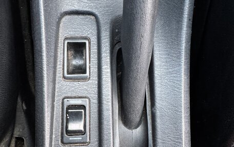 Nissan Almera Classic, 2012 год, 499 000 рублей, 12 фотография