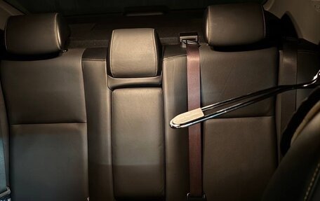 Toyota Camry, 2015 год, 1 600 000 рублей, 11 фотография