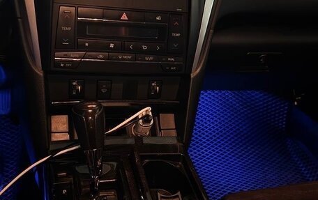 Toyota Camry, 2015 год, 1 600 000 рублей, 12 фотография