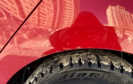 KIA cee'd III, 2012 год, 1 000 000 рублей, 8 фотография