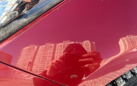 KIA cee'd III, 2012 год, 1 000 000 рублей, 7 фотография