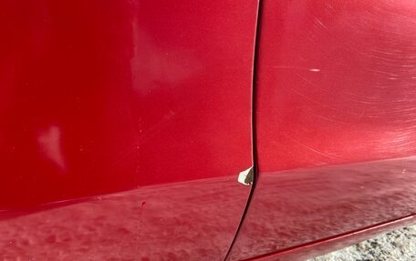 KIA cee'd III, 2012 год, 1 000 000 рублей, 9 фотография