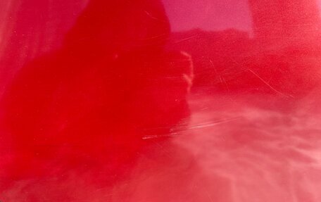 KIA cee'd III, 2012 год, 1 000 000 рублей, 11 фотография