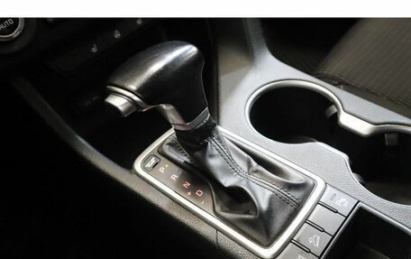 KIA Sportage IV рестайлинг, 2019 год, 2 275 000 рублей, 14 фотография