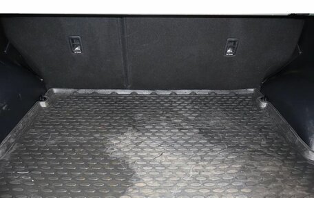 KIA Sportage IV рестайлинг, 2019 год, 2 275 000 рублей, 16 фотография