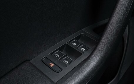 Skoda Octavia, 2014 год, 1 690 000 рублей, 22 фотография