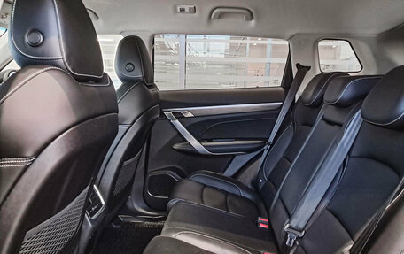 Geely Atlas, 2023 год, 2 413 000 рублей, 12 фотография