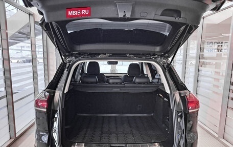 Geely Atlas, 2023 год, 2 413 000 рублей, 10 фотография