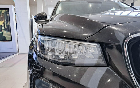 Geely Atlas, 2023 год, 2 413 000 рублей, 17 фотография