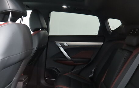 Geely Coolray I, 2022 год, 1 829 000 рублей, 14 фотография