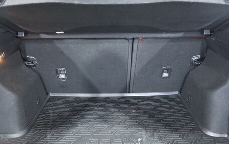 Geely Coolray I, 2022 год, 1 829 000 рублей, 15 фотография