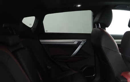 Geely Coolray I, 2022 год, 1 829 000 рублей, 13 фотография