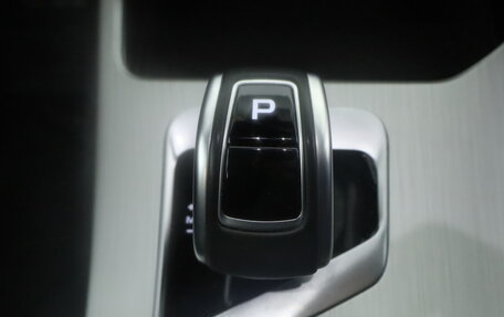 Geely Coolray I, 2022 год, 1 829 000 рублей, 11 фотография