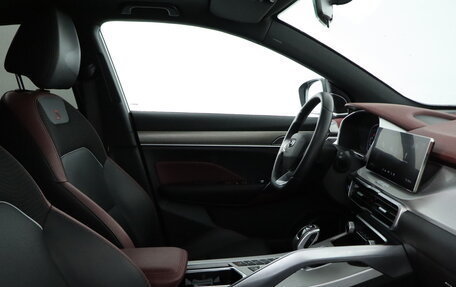 Geely Coolray I, 2022 год, 1 829 000 рублей, 12 фотография