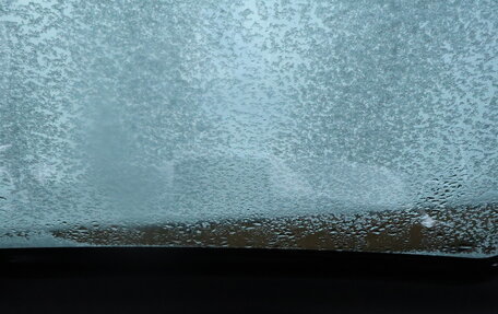 Geely Coolray I, 2022 год, 1 829 000 рублей, 16 фотография