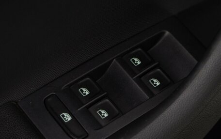 Skoda Rapid I, 2019 год, 1 626 444 рублей, 14 фотография