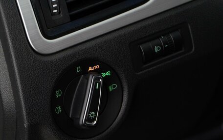 Skoda Rapid I, 2019 год, 1 626 444 рублей, 16 фотография