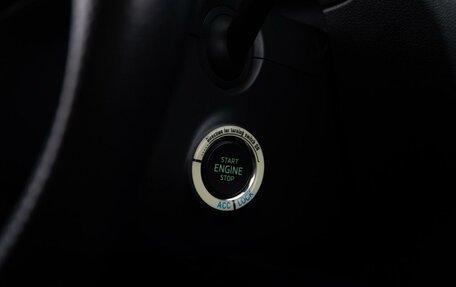 Skoda Rapid I, 2019 год, 1 626 444 рублей, 17 фотография