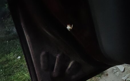 ЗАЗ Chance, 2010 год, 180 000 рублей, 5 фотография