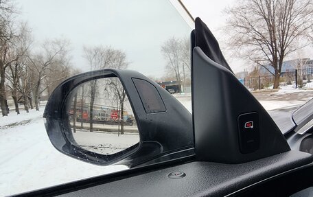 Audi A7, 2015 год, 2 800 000 рублей, 8 фотография