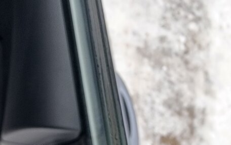 Audi A7, 2015 год, 2 800 000 рублей, 11 фотография