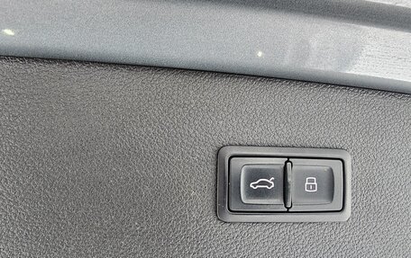 Audi A7, 2015 год, 2 800 000 рублей, 10 фотография