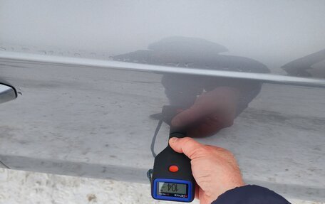 Audi A7, 2015 год, 2 800 000 рублей, 23 фотография