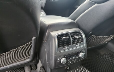 Audi A7, 2015 год, 2 800 000 рублей, 20 фотография