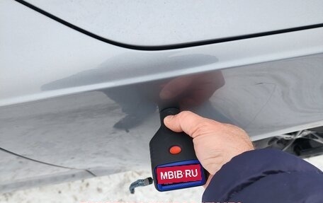 Audi A7, 2015 год, 2 800 000 рублей, 24 фотография