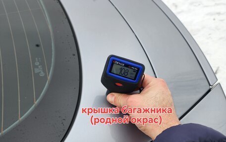 Audi A7, 2015 год, 2 800 000 рублей, 26 фотография