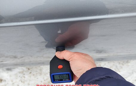 Audi A7, 2015 год, 2 800 000 рублей, 30 фотография