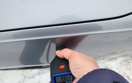 Audi A7, 2015 год, 2 800 000 рублей, 29 фотография