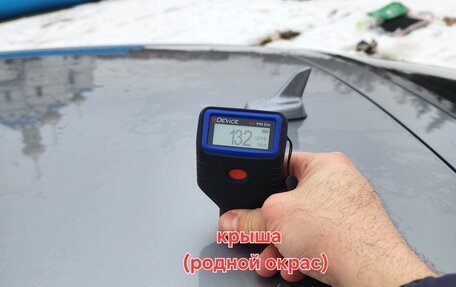 Audi A7, 2015 год, 2 800 000 рублей, 27 фотография