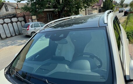 Mercedes-Benz GLS, 2016 год, 6 200 000 рублей, 6 фотография