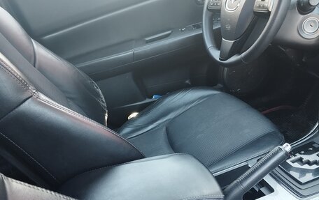 Mazda 6, 2011 год, 1 100 000 рублей, 5 фотография