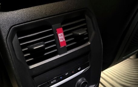 BMW 3 серия, 2019 год, 3 550 000 рублей, 7 фотография