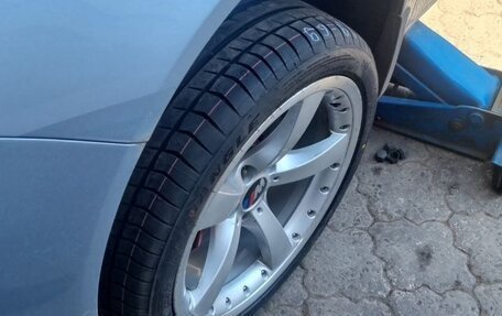 Opel Insignia II рестайлинг, 2014 год, 1 650 000 рублей, 7 фотография