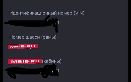 KIA Sportage IV рестайлинг, 2019 год, 3 200 000 рублей, 12 фотография