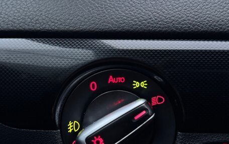 Volkswagen Jetta VI, 2012 год, 1 100 000 рублей, 21 фотография