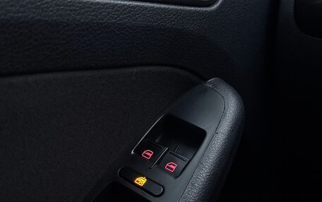 Volkswagen Jetta VI, 2012 год, 1 100 000 рублей, 23 фотография