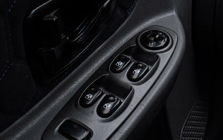 Hyundai Accent II, 2008 год, 560 000 рублей, 16 фотография