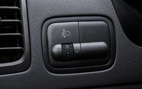 Hyundai Accent II, 2008 год, 560 000 рублей, 17 фотография