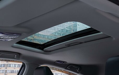 Haval F7x I, 2022 год, 2 450 000 рублей, 12 фотография