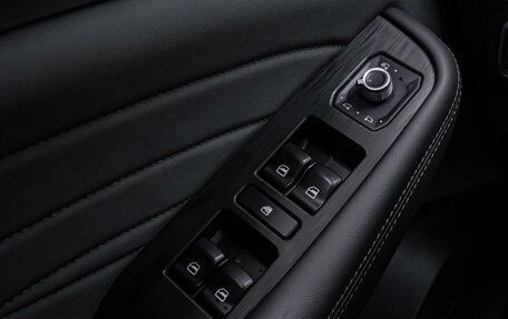 Haval F7x I, 2022 год, 2 450 000 рублей, 21 фотография